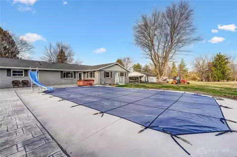 1420 Eldean Rd, Troy, OH 45373 photo 52