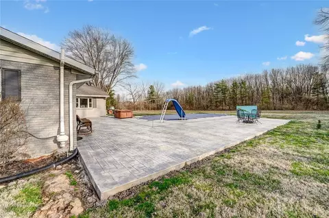 1420 Eldean Rd, Troy, OH 45373 photo 49