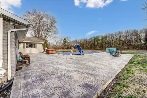 1420 Eldean Rd, Troy, OH 45373 photo 48