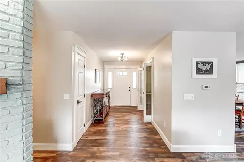 1420 Eldean Rd, Troy, OH 45373 photo 9