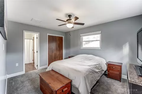1420 Eldean Rd, Troy, OH 45373 photo 36