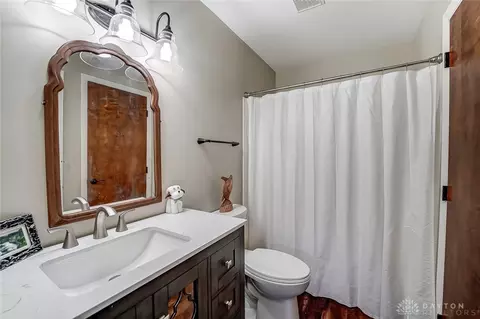 1420 Eldean Rd, Troy, OH 45373 photo 38