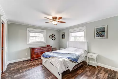 1420 Eldean Rd, Troy, OH 45373 photo 19