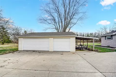 1420 Eldean Rd, Troy, OH 45373 photo 44