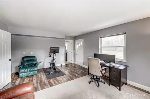 1420 Eldean Rd, Troy, OH 45373 photo 33