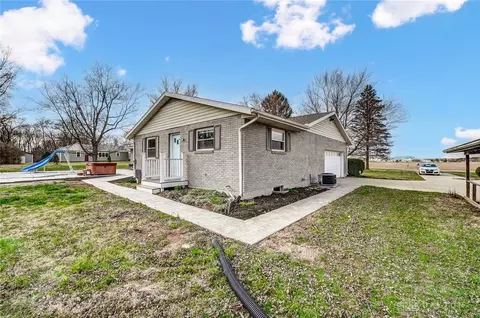 1420 Eldean Rd, Troy, OH 45373 photo 57