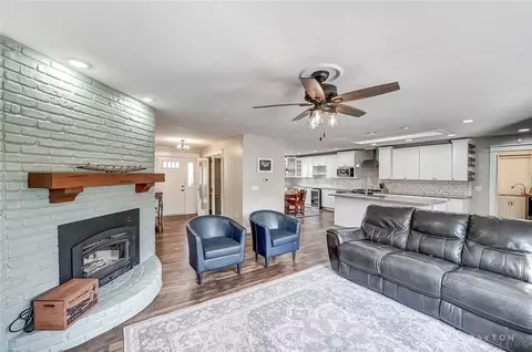 1420 Eldean Rd, Troy, OH 45373 photo 6