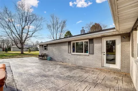 1420 Eldean Rd, Troy, OH 45373 photo 46