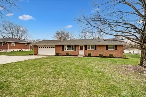 1133 E Route 73, Springboro, OH 45066 photo 8