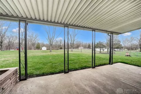 1133 E Route 73, Springboro, OH 45066 photo 48
