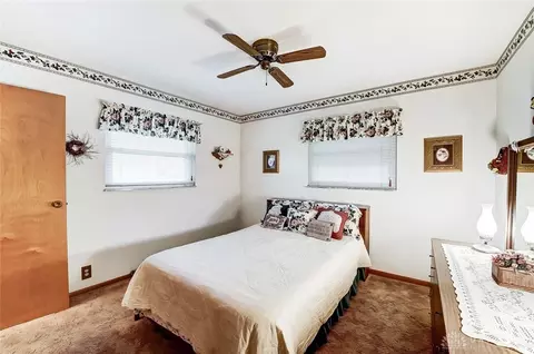 1133 E Route 73, Springboro, OH 45066 photo 24