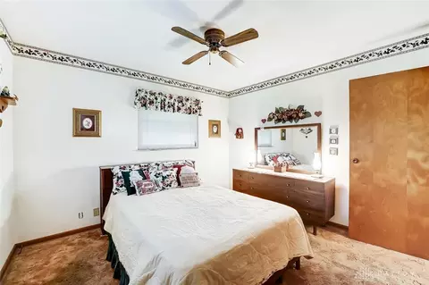 1133 E Route 73, Springboro, OH 45066 photo 26