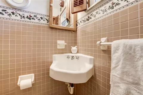 1133 E Route 73, Springboro, OH 45066 photo 30