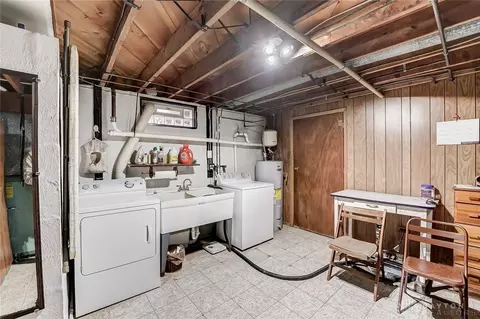 1133 E Route 73, Springboro, OH 45066 photo 43