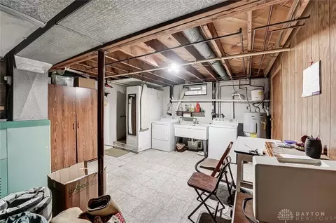1133 E Route 73, Springboro, OH 45066 photo 42