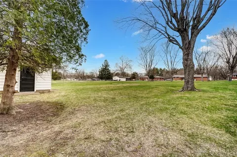 1133 E Route 73, Springboro, OH 45066 photo 55
