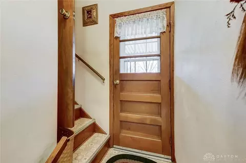 1133 E Route 73, Springboro, OH 45066 photo 37