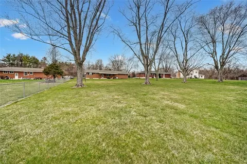 1133 E Route 73, Springboro, OH 45066 photo 52