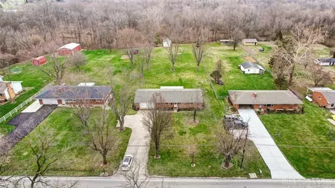 1133 E Route 73, Springboro, OH 45066 photo 2