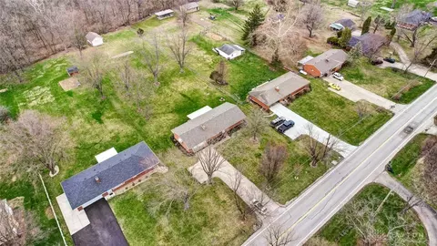 1133 E Route 73, Springboro, OH 45066 photo 3
