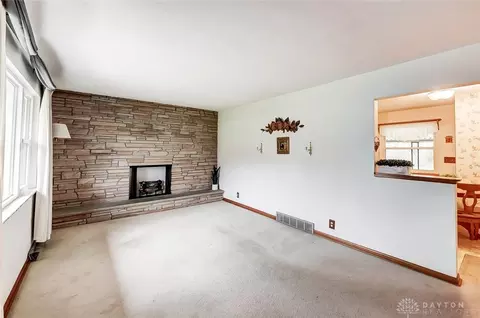 1133 E Route 73, Springboro, OH 45066 photo 12