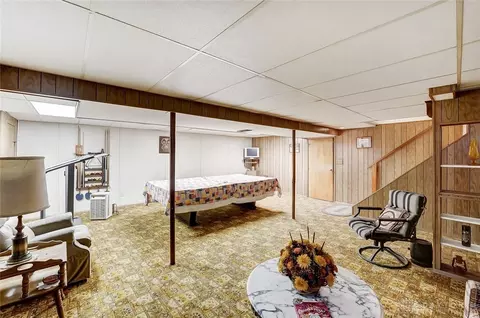 1133 E Route 73, Springboro, OH 45066 photo 41
