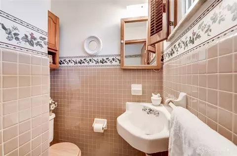 1133 E Route 73, Springboro, OH 45066 photo 28