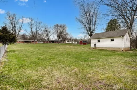 1133 E Route 73, Springboro, OH 45066 photo 56