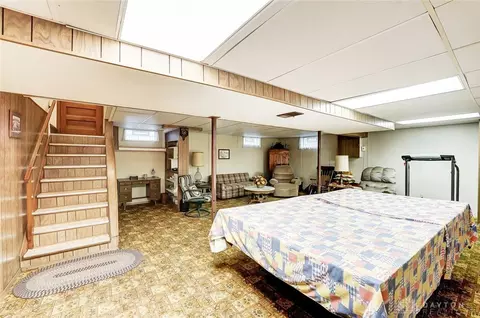 1133 E Route 73, Springboro, OH 45066 photo 38