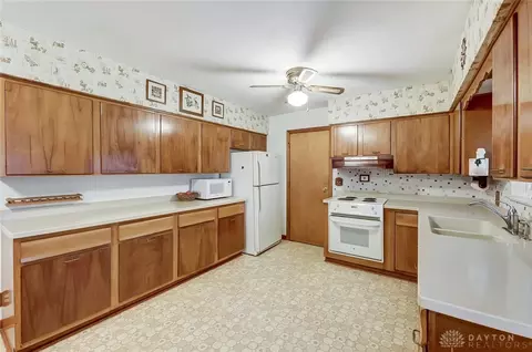 1133 E Route 73, Springboro, OH 45066 photo 19