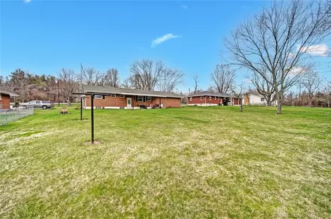 1133 E Route 73, Springboro, OH 45066 photo 50