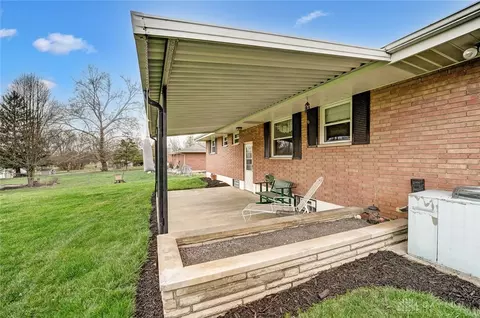 1133 E Route 73, Springboro, OH 45066 photo 45