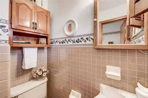 1133 E Route 73, Springboro, OH 45066 photo 29
