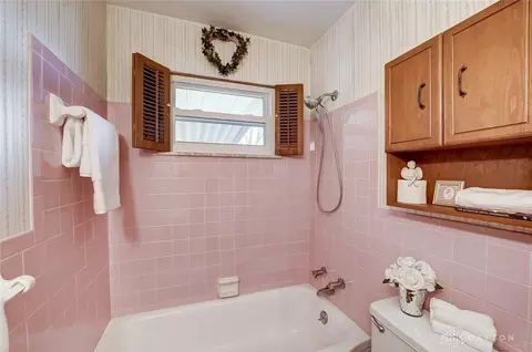 1133 E Route 73, Springboro, OH 45066 photo 34