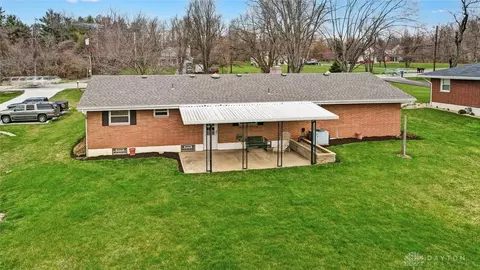 1133 E Route 73, Springboro, OH 45066 photo 4