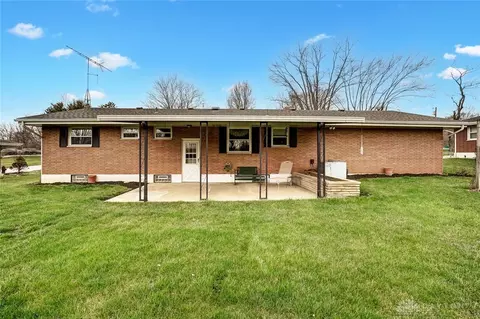 1133 E Route 73, Springboro, OH 45066 photo 49