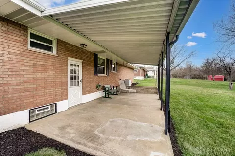 1133 E Route 73, Springboro, OH 45066 photo 46