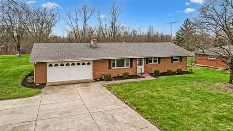 1133 E Route 73, Springboro, OH 45066 photo 1
