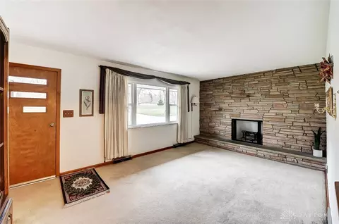 1133 E Route 73, Springboro, OH 45066 photo 11