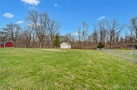 1133 E Route 73, Springboro, OH 45066 photo 51