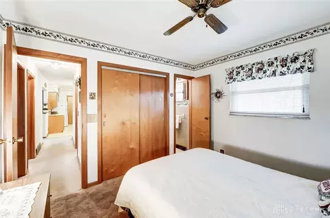 1133 E Route 73, Springboro, OH 45066 photo 25