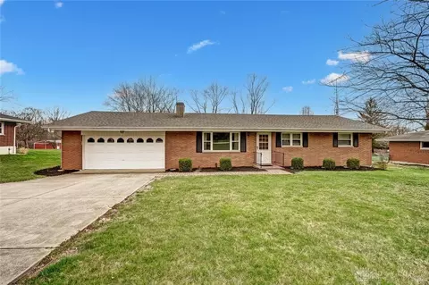 1133 E Route 73, Springboro, OH 45066 photo 7