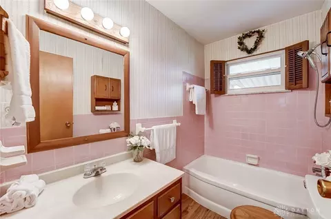 1133 E Route 73, Springboro, OH 45066 photo 33