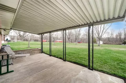 1133 E Route 73, Springboro, OH 45066 photo 47