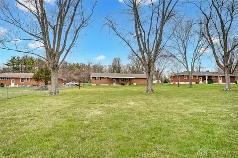 1133 E Route 73, Springboro, OH 45066 photo 53
