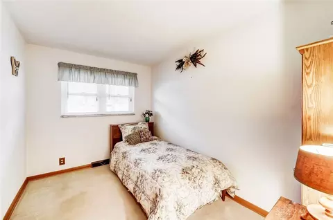 1133 E Route 73, Springboro, OH 45066 photo 35