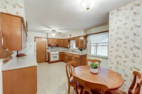 1133 E Route 73, Springboro, OH 45066 photo 17