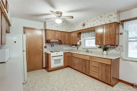1133 E Route 73, Springboro, OH 45066 photo 18