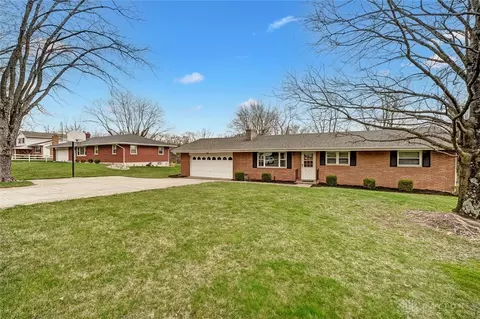 1133 E Route 73, Springboro, OH 45066 photo 10