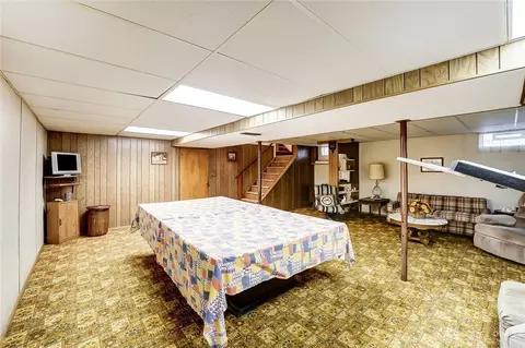 1133 E Route 73, Springboro, OH 45066 photo 39